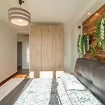 B&B La Residencia 3*