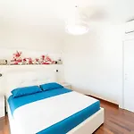 B&B La Residencia
