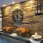 La Residencia B&B 알게로