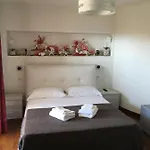 La Residencia B&B 3*