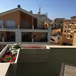 La Residencia 3* 알게로