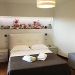 La Residencia
