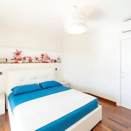 Bed & Breakfast La Residencia