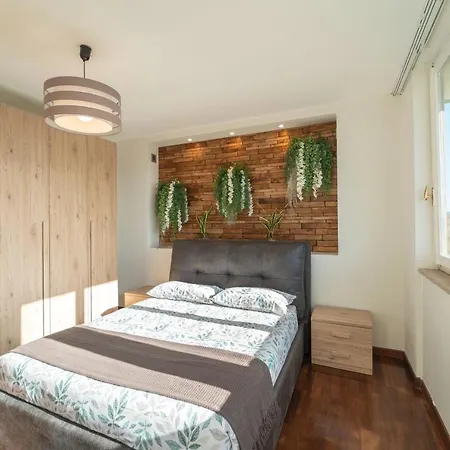 La Residencia Bed & Breakfast *