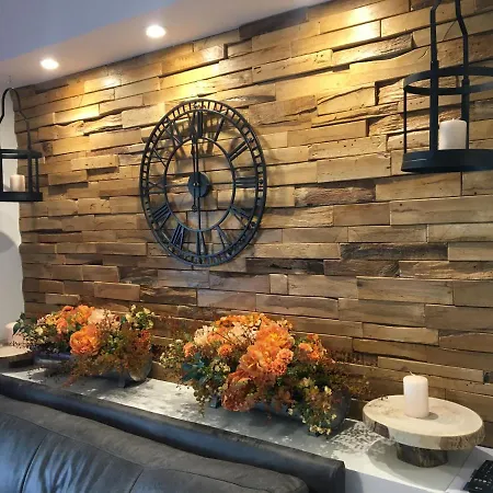 La Residencia Bed & Breakfast Alghero