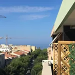 Bed and breakfast La Residencia