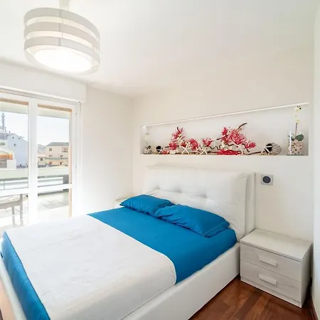 La Residencia Alghero