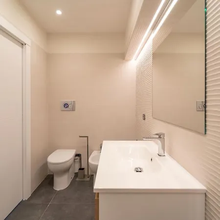 La Residencia 住宿加早餐酒店