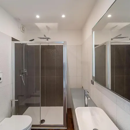 Bed & Breakfast La Residencia Alghero