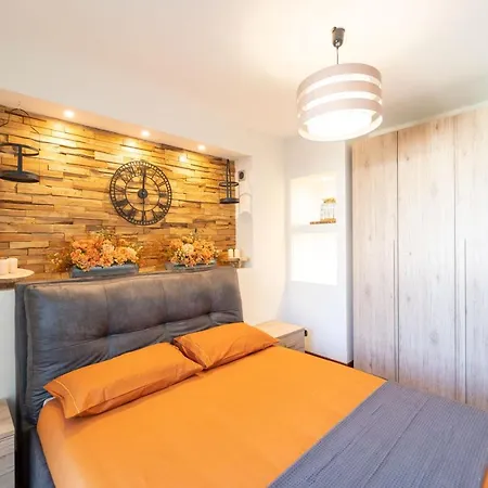 La Residencia 3* אלגהרו