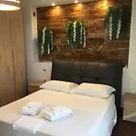 La Residencia 3*