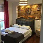 La Residencia 3*
